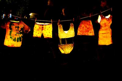 laternenfest