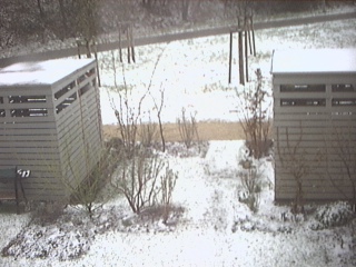 schnee