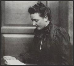 sarah orne jewett