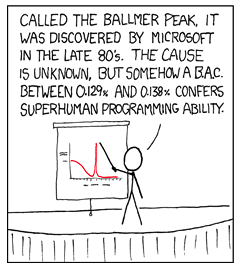 xkcd